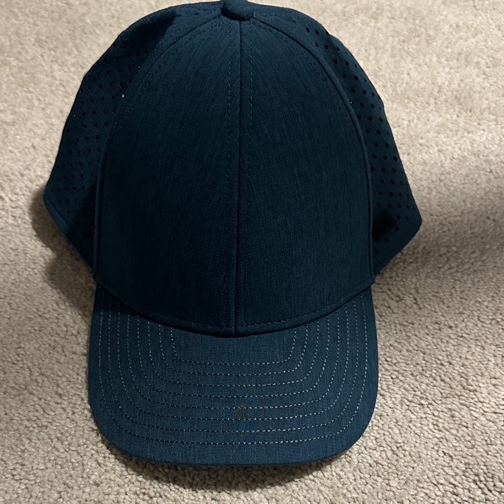 Melin A-Game Hydro Hat